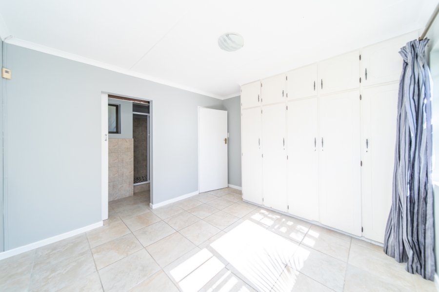 3 Bedroom Property for Sale in Beacon Bay Eastern Cape
